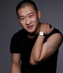 娱乐圈资深吃瓜是谁